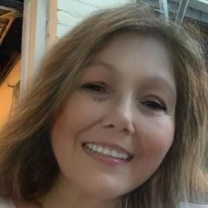 Meet your Posher, Lee